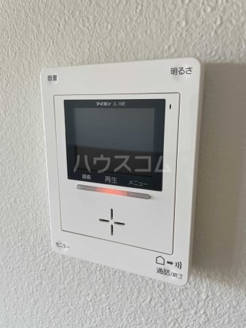 16/28 その他画像