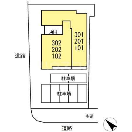 18/29 その他画像