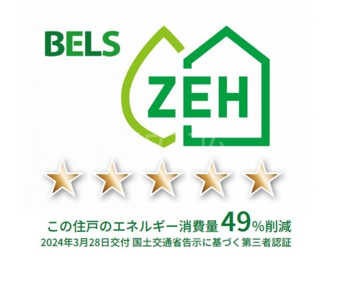 19/29 その他画像