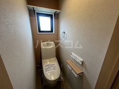 12/25 トイレ