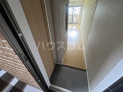 17/25 その他画像