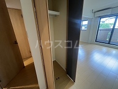 18/25 その他画像