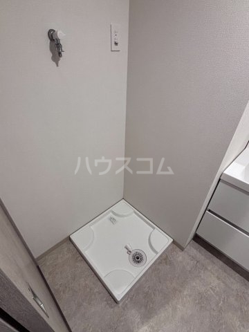 13/30 設備