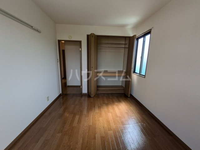 7/30 リビング/ダイニング