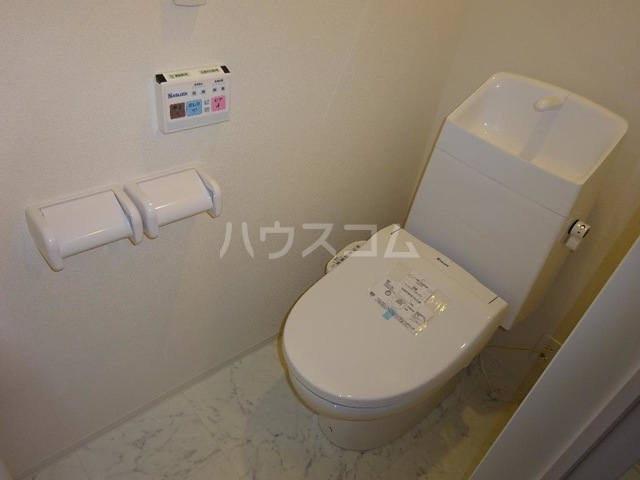 15/30 トイレ
