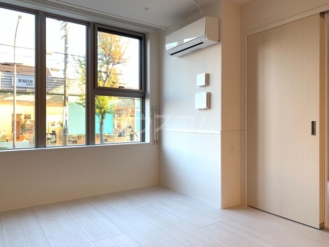 18/24 その他画像