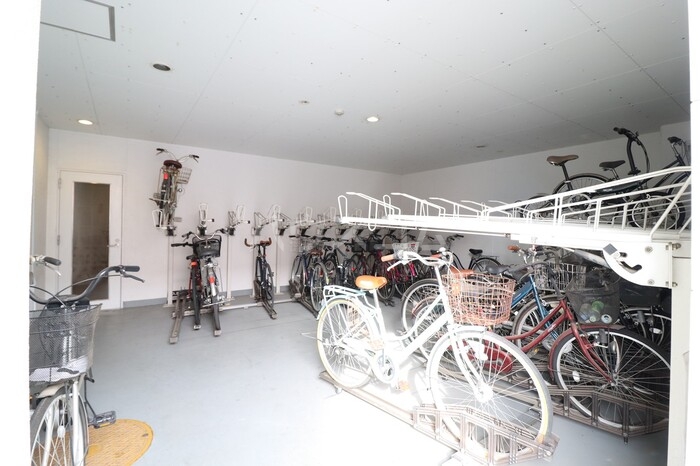 14/19 その他画像