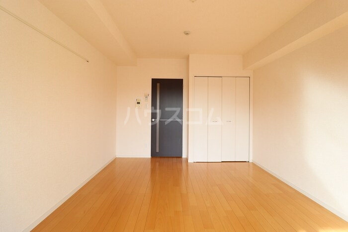 4/19 リビング/ダイニング