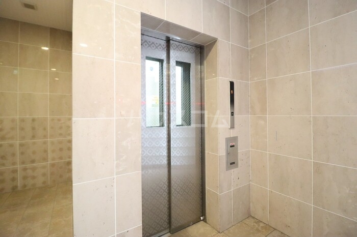 15/19 その他画像