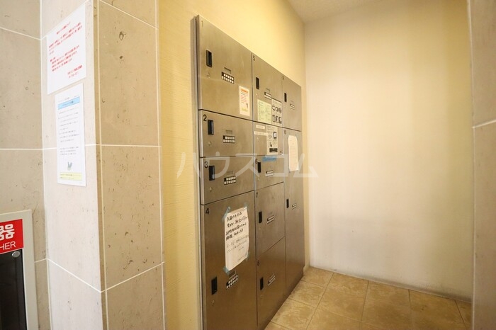 16/19 その他画像