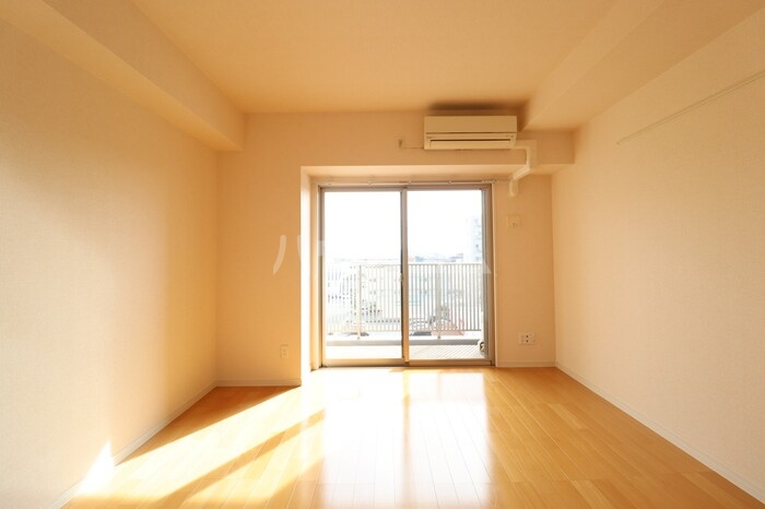 3/19 リビング/ダイニング