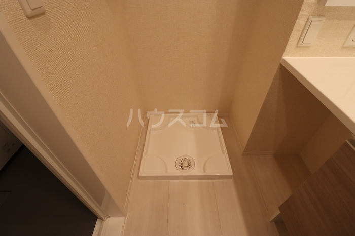 17/30 設備