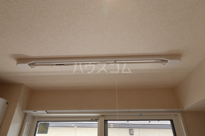 13/30 設備