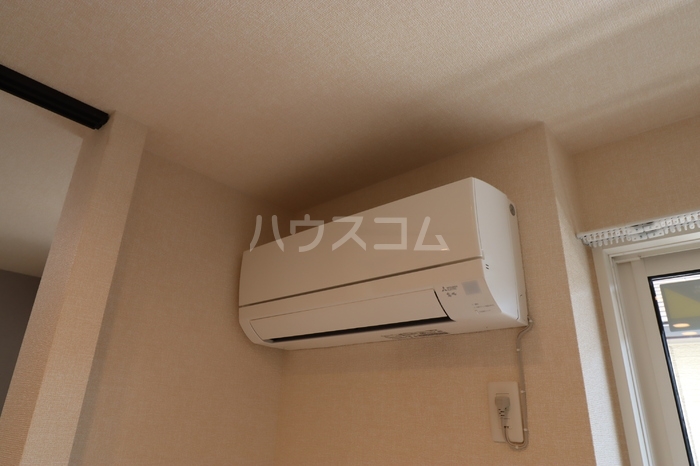 16/30 設備
