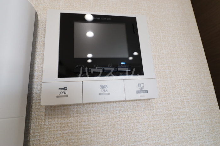13/24 その他画像