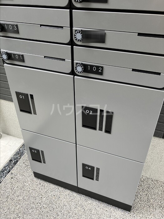 14/24 その他画像