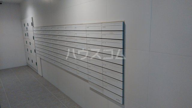 20/30 その他画像