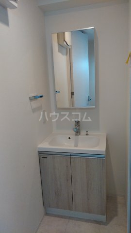 18/30 その他画像