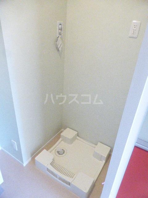 10/25 設備