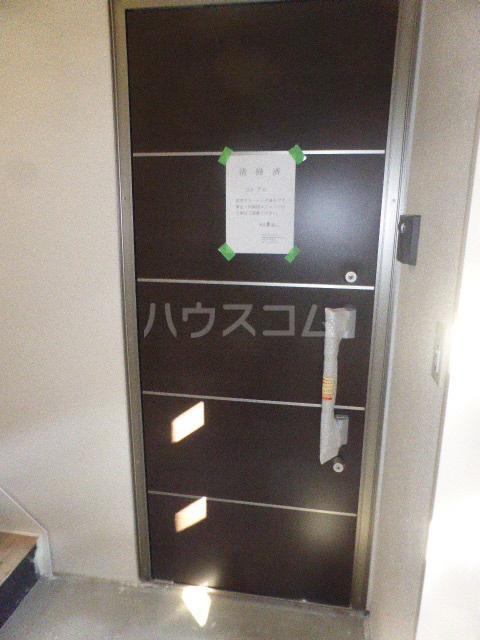 15/25 その他画像