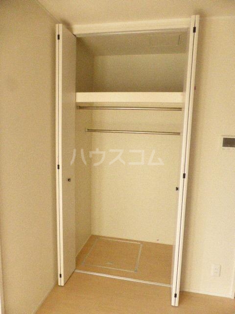 5/25 収納