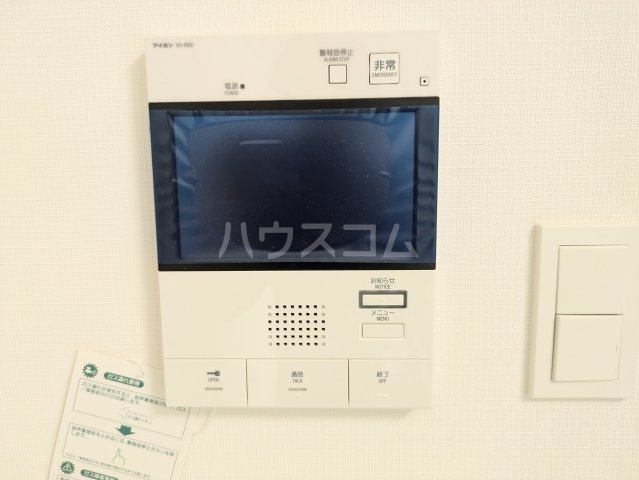 17/21 その他画像