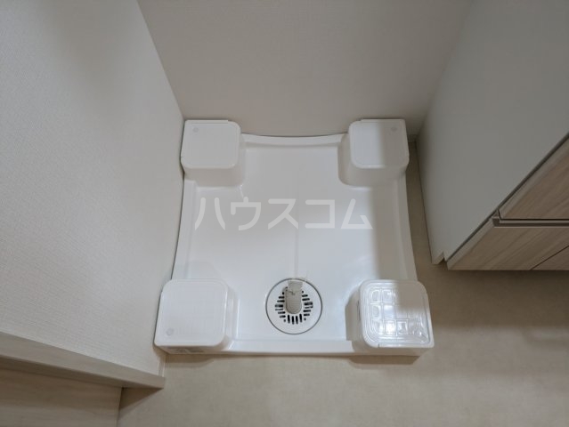 15/21 設備