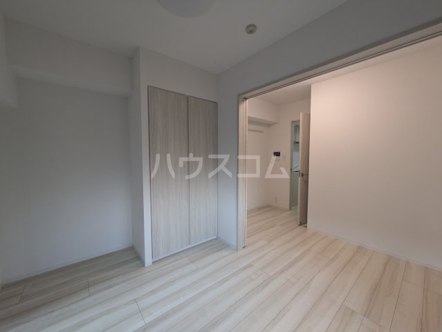 5/21 室内