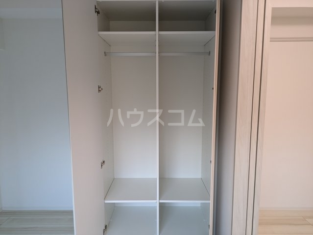 6/21 収納