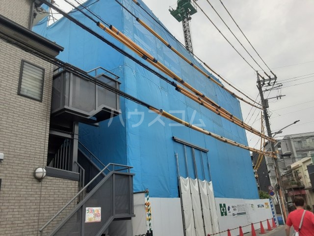 14/21 その他画像