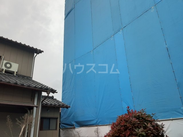 10/21 設備