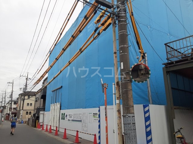 19/21 周辺