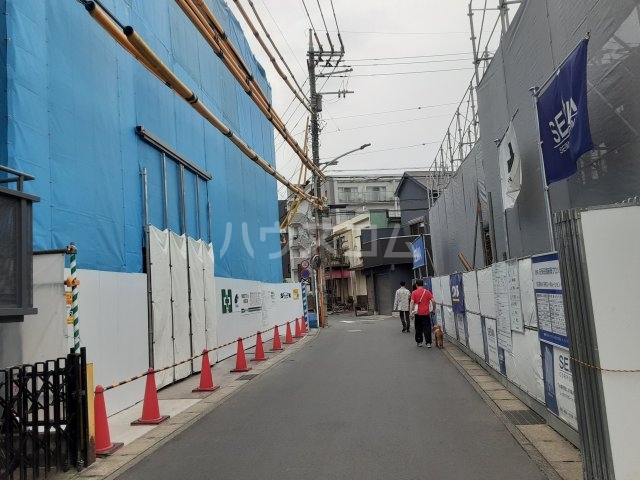 20/21 周辺
