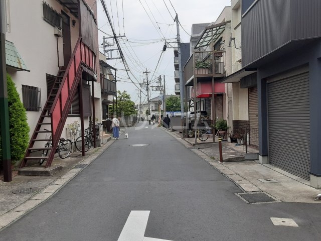 16/21 その他画像