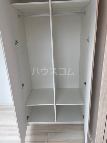 6/21 収納