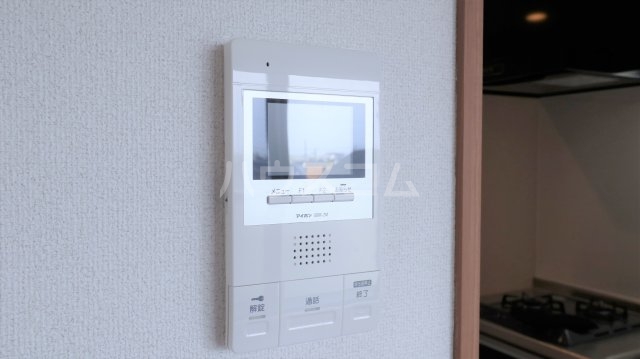 12/24 その他画像