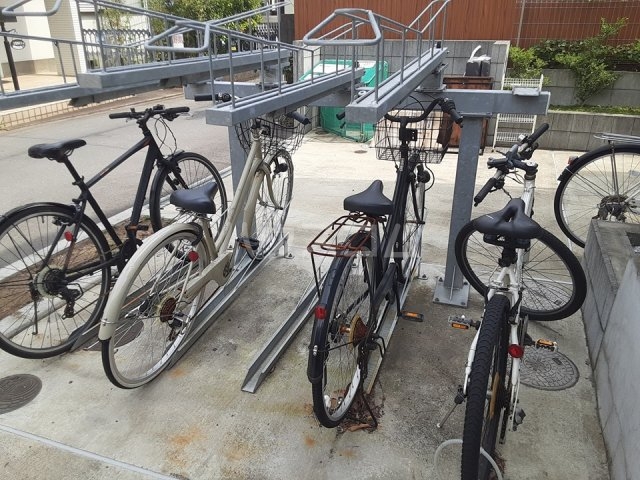 13/24 その他画像