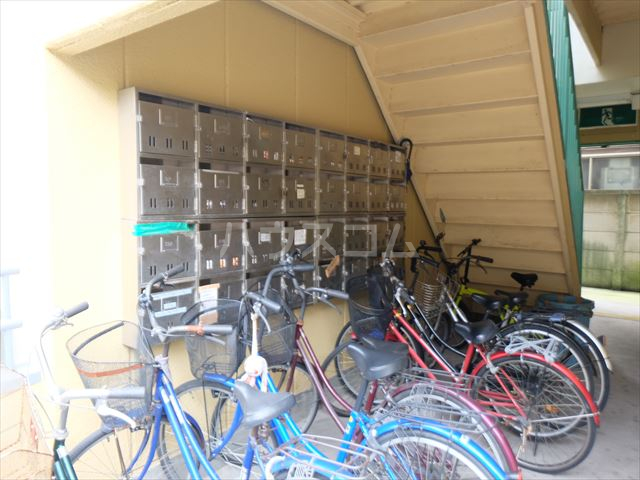 19/25 その他画像