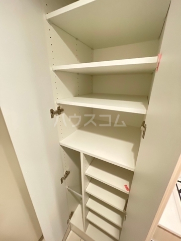 13/19 設備