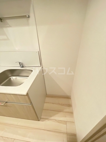 17/19 その他画像