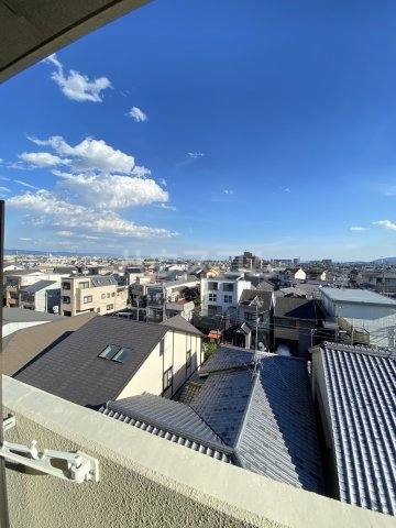 14/29 その他画像