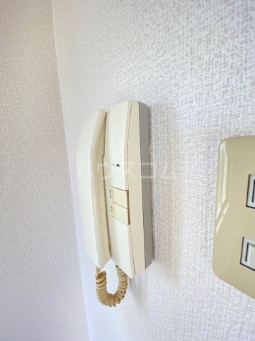 15/29 その他画像