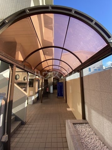 16/29 その他画像