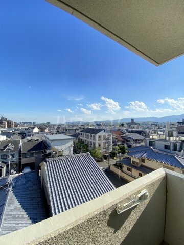 17/29 その他画像