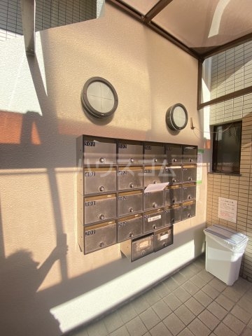 18/29 その他画像