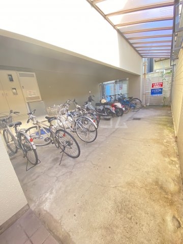 19/29 その他画像