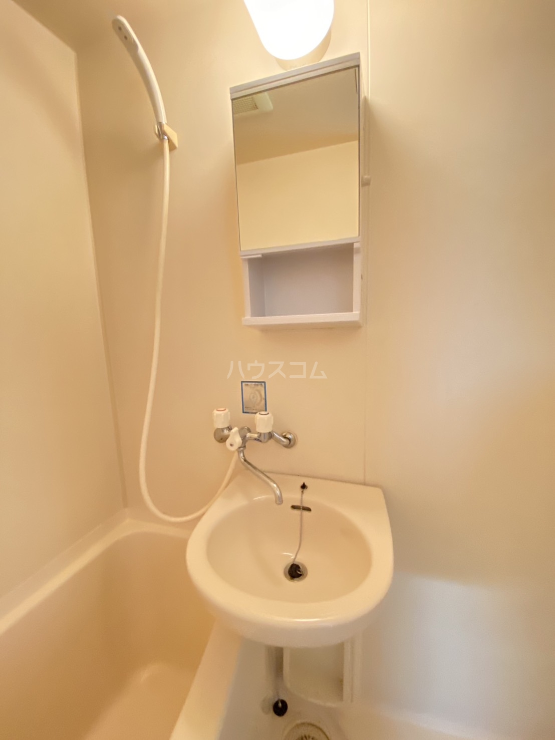 20/29 その他画像