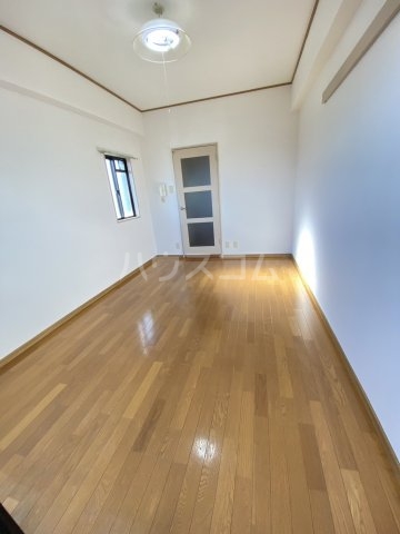 3/29 リビング/ダイニング