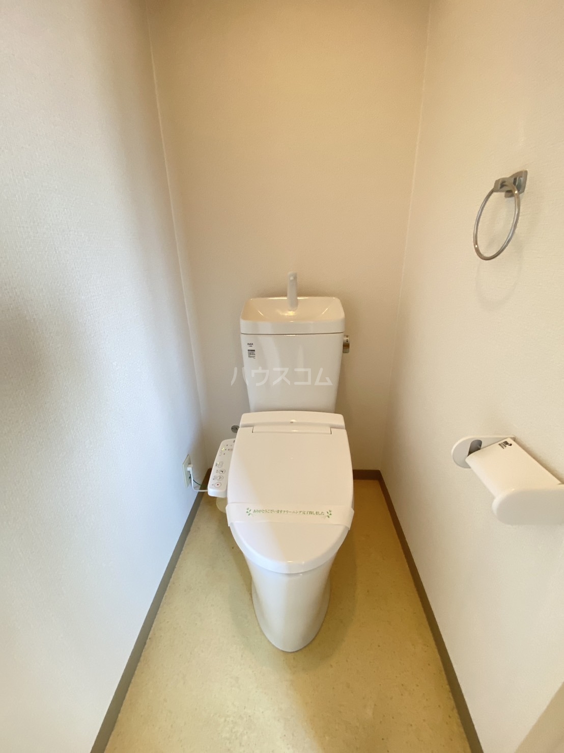 9/29 トイレ