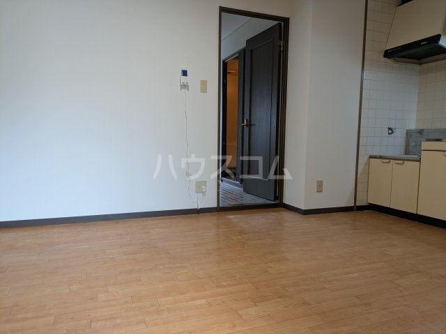 19/24 その他画像